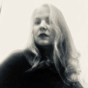 Meet your Posher, Teresa